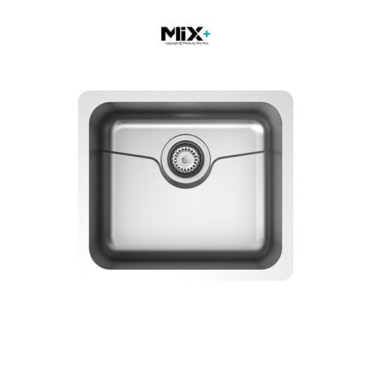 سینک ظرفشویی کن مدلDLP45